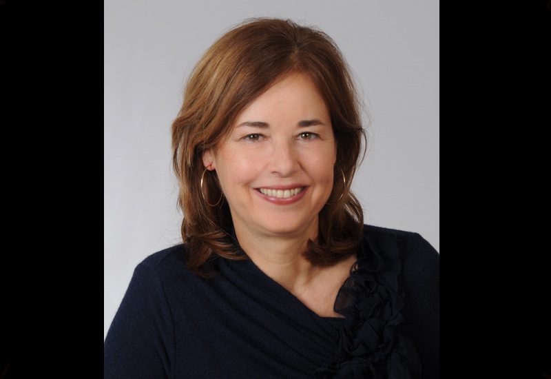 Dr. Beate Faust